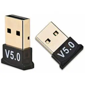 img-1761216533-1381ad6c0e78 USB DONGLE 5.0