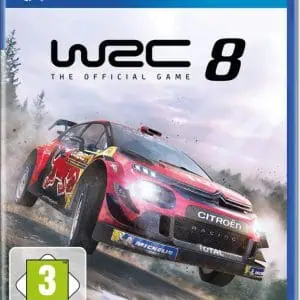img-1767952691-b64e4f1abc3f PS4 WRC 8