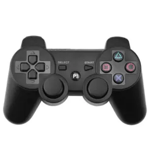 img-1773913311-b8729e5652fd BEŽIČNI DŽOJSTIK PS3