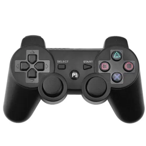 img-1773913311-b8729e5652fd BEŽIČNI DŽOJSTIK PS3