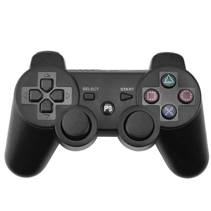 img-1773913311-b8729e5652fd BEŽIČNI DŽOJSTIK PS3