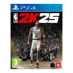 ps4-nba-2k25-standard-edition_6762f3978a838 PS4 NBA 2K25