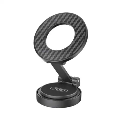 xo-c209-smartphone-car-holder-cijene DRŽAČ ZA TELEFON XO C209